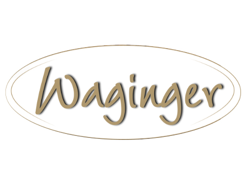 berggasthof-sonne-imberg-sonthofen-allgaeu-partner-baeckerei-waginger